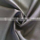 Stock 64%P 30%R 6%SP TR Fabric for Suiting thumbnail-3