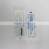 Permanent Makeup Handmade Cosmetic Tattoo Pen , Microblading Needle Pen thumbnail-4