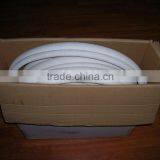 Insulation Tube thumbnail-3