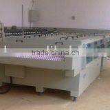 Auto Photo Chemical Etching Line