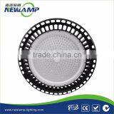 Top Quality 5 Years Warranty 120lm/w UFO LED High Bay With Meanwell Driver thumbnail-2