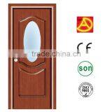 Mdf Door Frame thumbnail-2