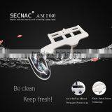 Arun Toilet Shower Bidet AMI640