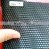 EVA FOAM SHEET WITH PATTERN FOR OUTSOLE thumbnail-1