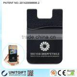 Funny Custom Silicone Cases For Smartphone thumbnail-2