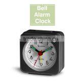 BB05508 Mini Travel Alarm Clock thumbnail-1