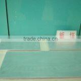 Magnesium Plate thumbnail-1