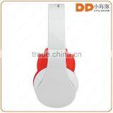 Cheap Customized Logo Promotion Earphone & Earbud Sport Bluetooth Earphones thumbnail-4