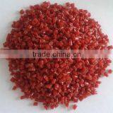 Hot Sale Gray and White Regrind PVC Pipe & PVC Resin thumbnail-4