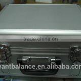 Digital Rotating Viscometer, Viscosity Meter, Viscometer thumbnail-5