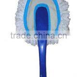 MICROFIBER YARN CAR DUSTER thumbnail-1