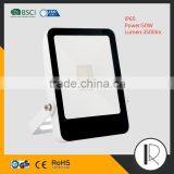 50W 3500lm Waterproof IP65 Led Floodlight thumbnail-1