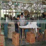 Yiwu Sewhi Textile Co., Ltd. company overview - view 3 thumbnail