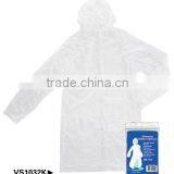 Waterproof Rain Coats