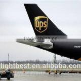 Interested Golbal Quickly Charge Information Ship Airfreight Dispatch Courier From YANTAI /XIAMEN/TSINGTAO to Slovenia thumbnail-1