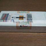 PRINCE MORTISING CHAIN SET 1" x 36 LINKS X 1.3/4" thumbnail-4