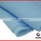 Eco Rayon Wholesale Fabric thumbnail-1