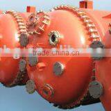 Chemical Process Reactor thumbnail-1