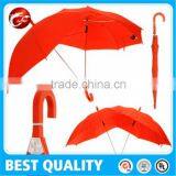 Fation Double Lover's Umbrella,two Canopy Straight Umbrella,couple Umbrella thumbnail-4