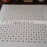 Pvc Gypsum Ceiling Tiles / Pvc Gypsum Ceiling / Pvc Gypsum Tile thumbnail-4