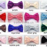 Hot Sell Satin/grosgrain Ribbon Appliques Trim Craft Gift Hair Ribbon & Bows Decoration thumbnail-5