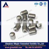 2016 Top Sell Carbide Buttons