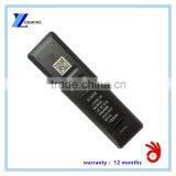 Cheap Universal tv Remote Control LCD LED Remote Control for Brand thumbnail-3