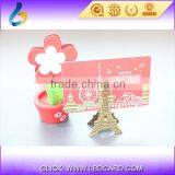 14443A MIFARE Ultralight C EV1 Card Barcode Card thumbnail-6