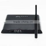 CDMA Fwt Convert Into CDMA Landline 1 Sim Card