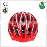 Mountain Bicycle Helmets Mountain Bike Helmet thumbnail-1