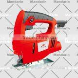 220V 650W Powerful Variable Speed Jig Saw/angle Adjustable Jig Saw thumbnail-1