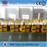 CCA Wire Drawing Machine thumbnail-2