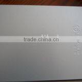 ACP, Aluminum Composite Panel thumbnail-1