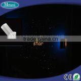 EP-031 Plastic End Piece for Fiber Optic Star Ceiling Light Kit thumbnail-5