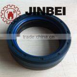 Oil Seal ZTAM-00062 for R1400W-7 Wheel Excavator