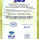 Small-scale Waste Car/truck/ship Oil Refinery for New Diesel Oil ! JNC China Waste Oil Recovering Device thumbnail-2