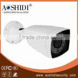 Aoshidi HD 2MP Megapixel IP Cam, POE Network Cameras 1080p Verifocal CCTV IP Camera thumbnail-3