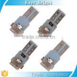 2016 New 12v Led Bulb Auto Led Light t5 Auto Bulb Wholesale 3528 2SMD Led T5 thumbnail-4