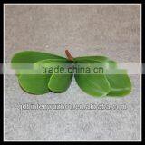 Artificial Orchids Leaves ,Potted Orchid Leaves