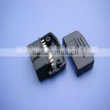 China Obd Manufacturer Obdii Enclosure thumbnail-1