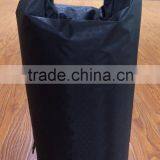 Lightweight Waterproof Fabric T63D Polyester Taffeta Bonded TPU Film With Water Repellent thumbnail-5