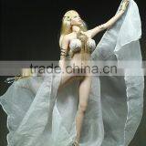 Saint Action Figures, Custom Made Seiya Action Figures, Custom Made Seiya Action Figures Manufacture thumbnail-2