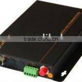 2-ch Digital Telecom Receiver thumbnail-1