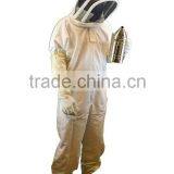 Premium Quality Professional Beekeeping Suit