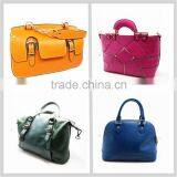 Custom Zipper Slider For Bag thumbnail-6