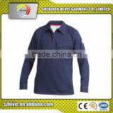 Best Selling Good Quality Sale fr Polo Shirts Supplier thumbnail-3