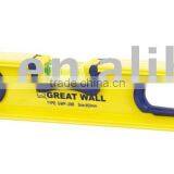 High Accuracy Spirit Level