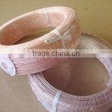 Excellent Quality New Products Coaxial Cable Rg178 thumbnail-1