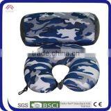 New Generation Neck Pillow Comfortable U Memory Pillow thumbnail-2