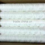 PP String Wound Filter Cartridge thumbnail-2